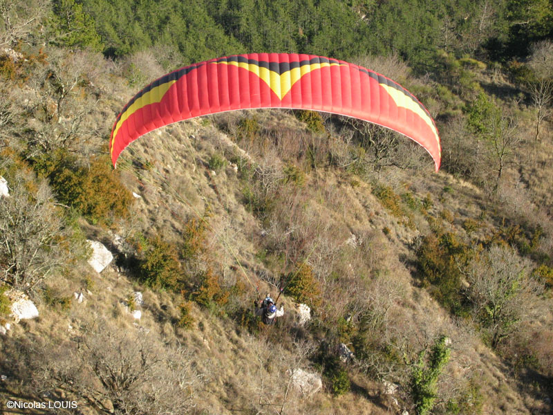 IMG_7797